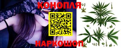 a pvp Аргун