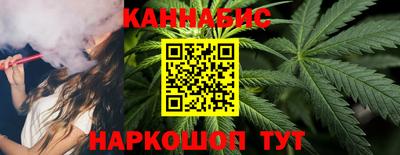a pvp Аргун