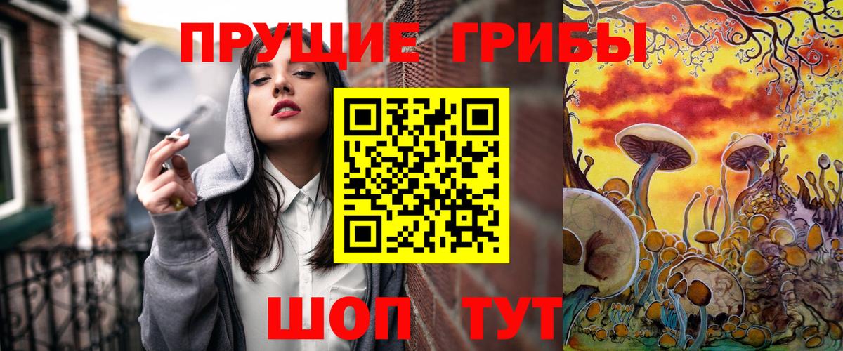 Галлюциногенные грибы GOLDEN TEACHER Великий Устюг